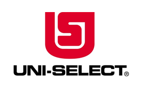 logo-uni-select